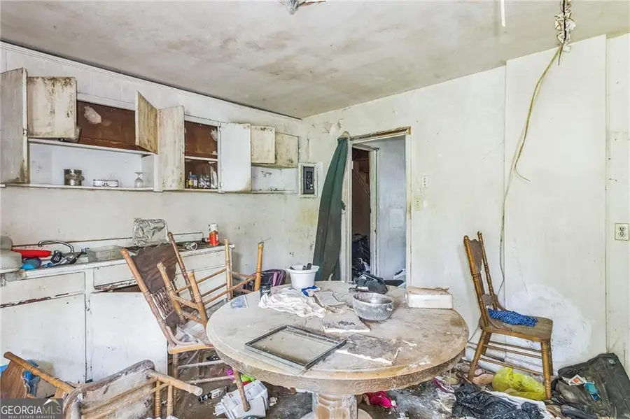 916 Opry Avenue, Macon, GA 31217 - Image #2