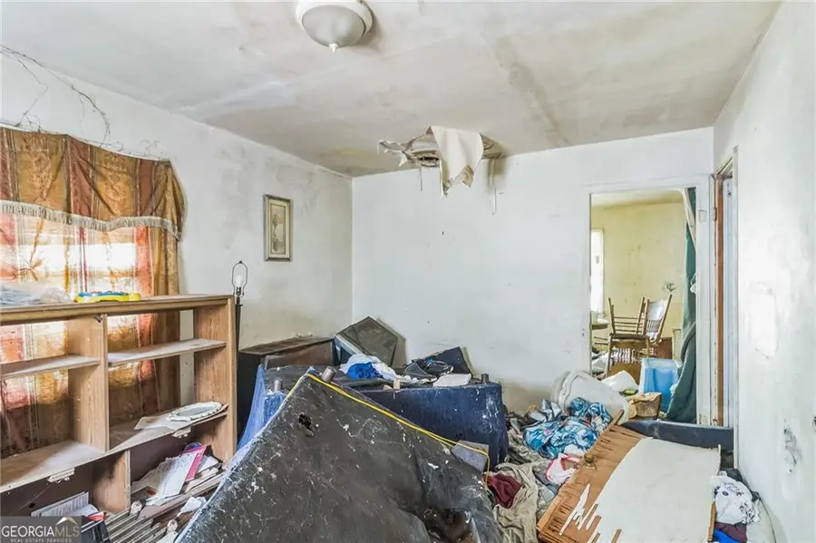 916 Opry Avenue, Macon, GA 31217 - Image #3