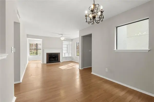 1211 Old Hammond Chase, Atlanta, GA 30350