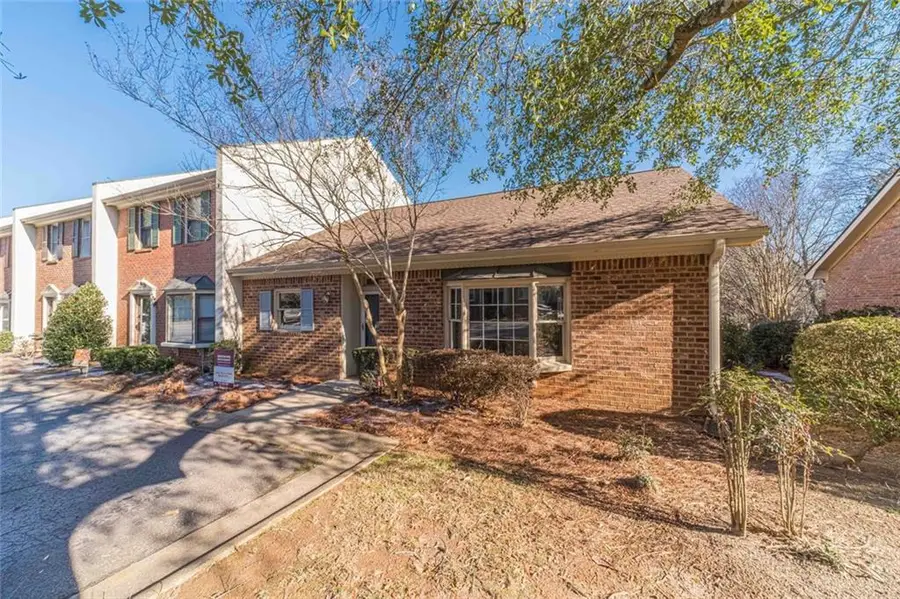 250 Cleveland Road #228, Bogart, GA 30622 - Image #2