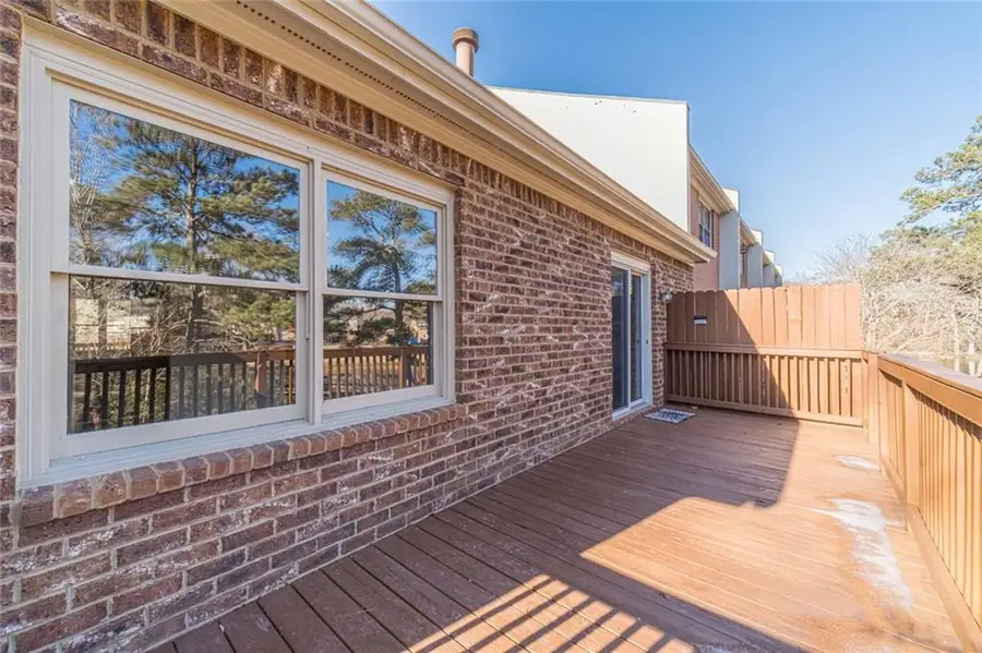 250 Cleveland Road #228, Bogart, GA 30622 - Image #3