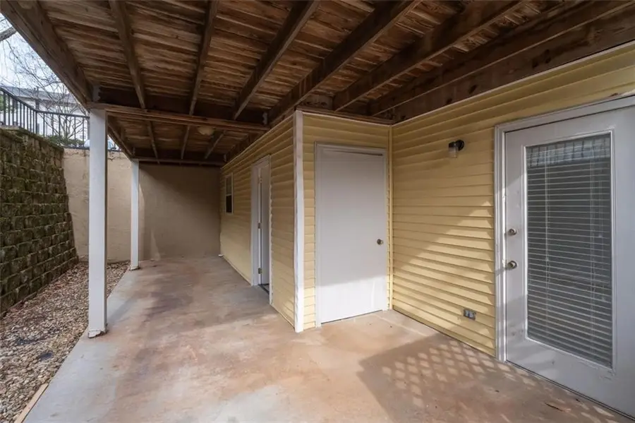 6800 Glenridge Drive #6808J, Atlanta, GA 30328 - #3