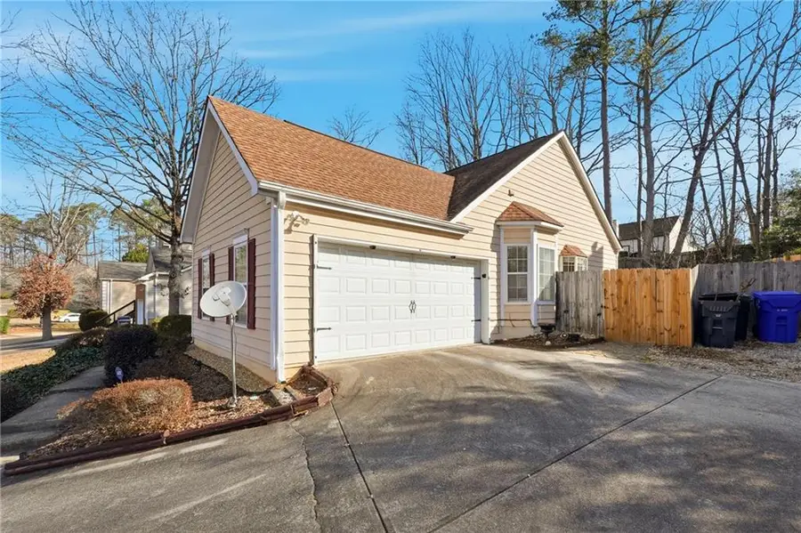 2001 Stone Forest Drive, Lawrenceville, GA 30043 - #3