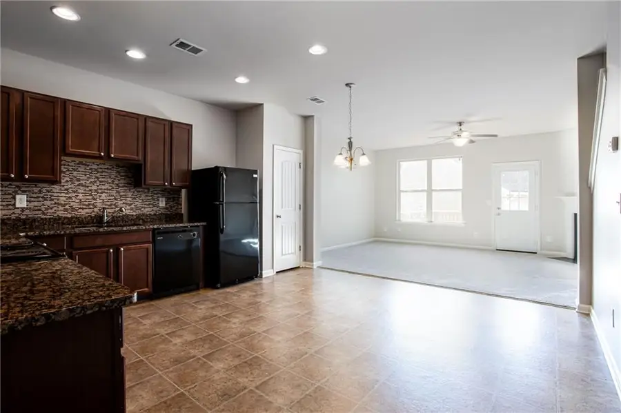 6880 Zaniah Road Sw, Atlanta, GA 30331 - #2