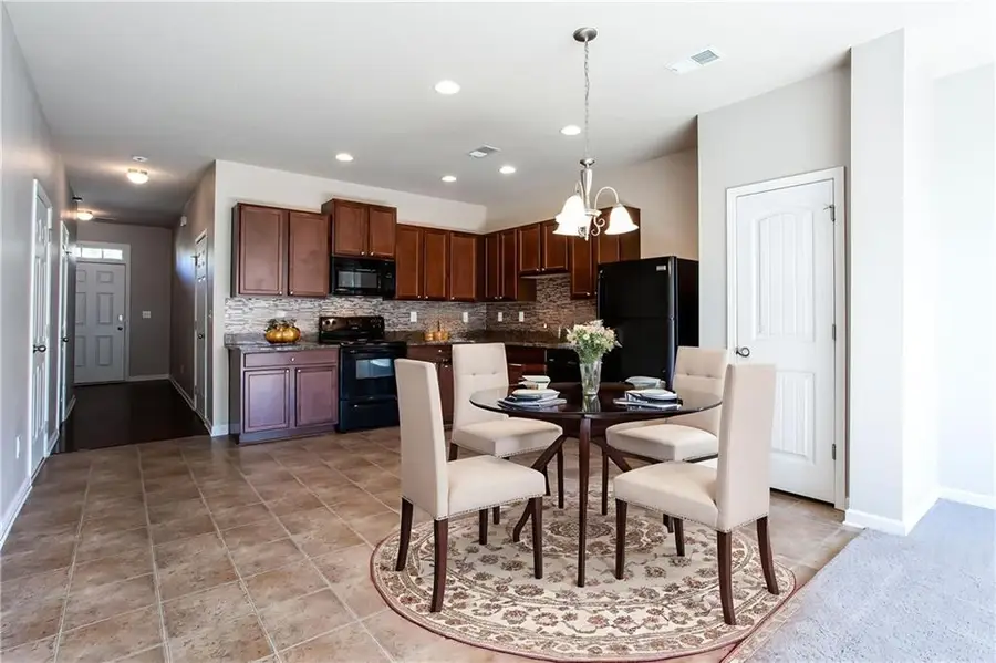 6880 Zaniah Road Sw, Atlanta, GA 30331 - #3