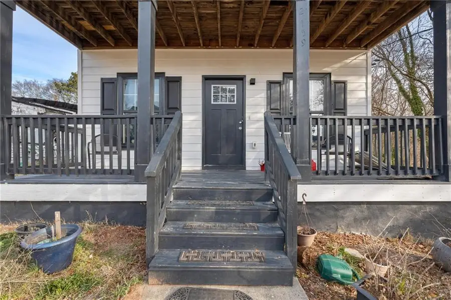 2159 Martin Luther King Jr Dr Nw Drive Nw, Atlanta, GA 30310 - #3