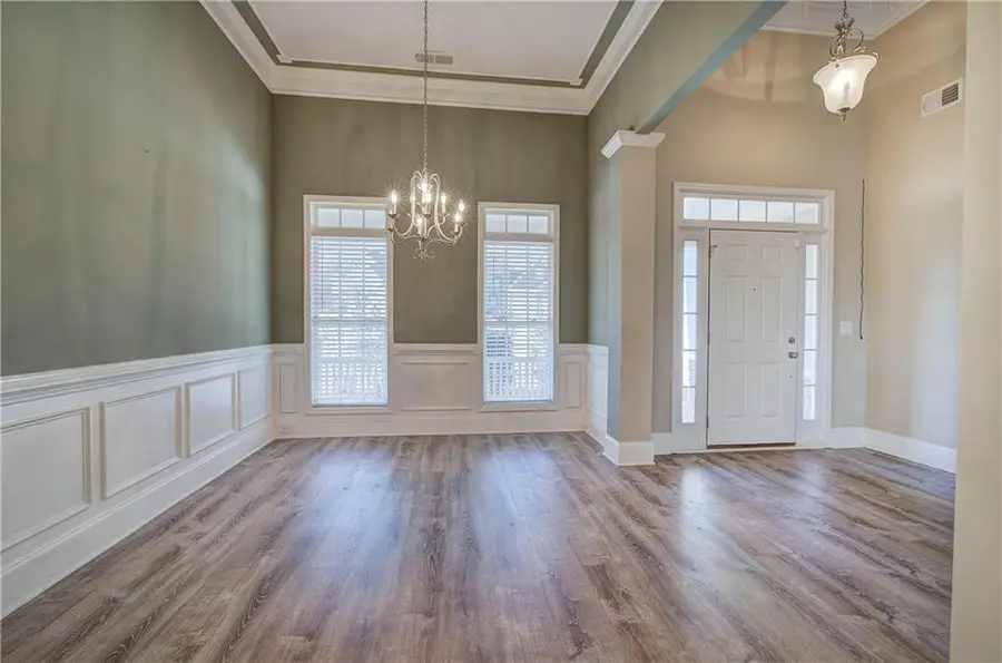 29 Autumn Nw, Cartersville, GA 30121 - Image #3