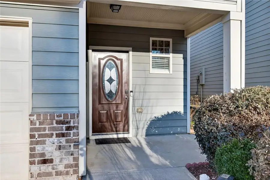 1027 Grenier Terrace Ne, Lawrenceville, GA 30045 - #3
