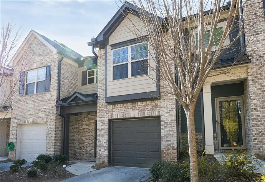 2805 Ridgeview Drive Sw, Atlanta, GA 30331 - #3