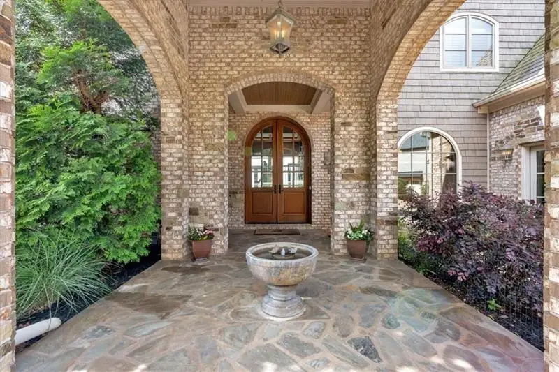 89 Somerset Lane, Cartersville, GA 30121 - #3