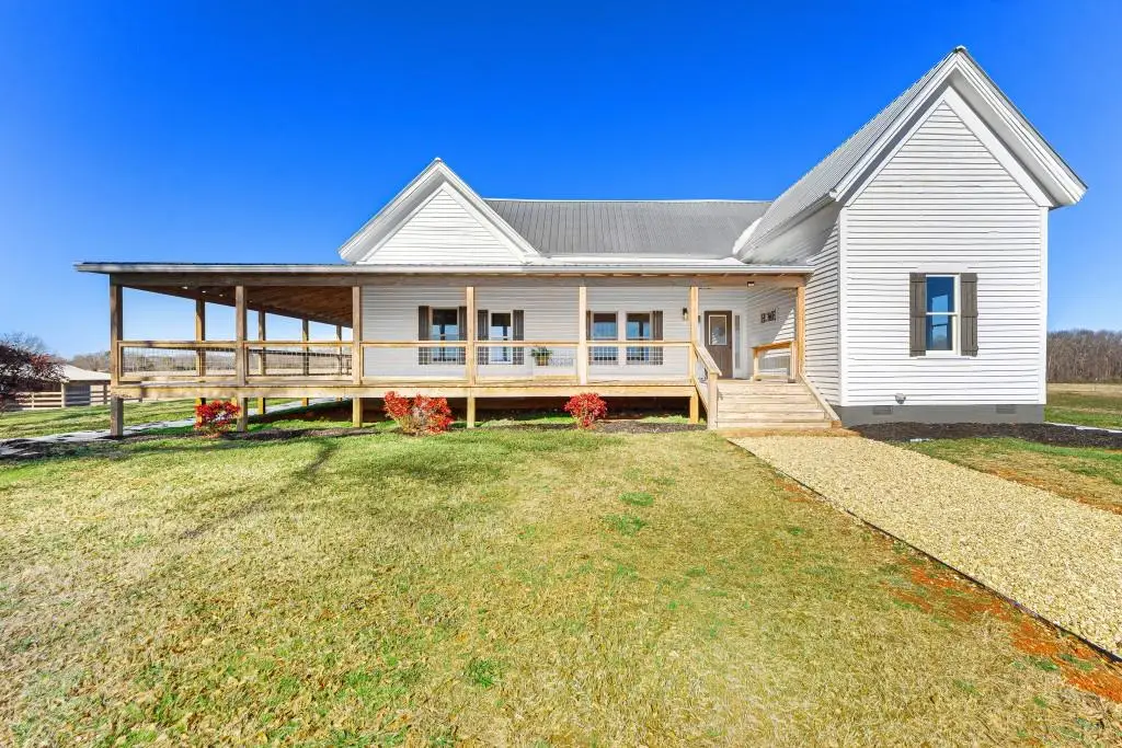 8144 Highway 98 W, Commerce, GA 30530 - Image #1