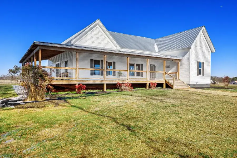 8144 Highway 98 W, Commerce, GA 30530 - Image #2