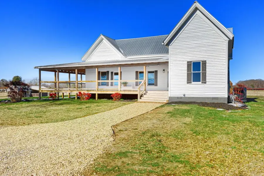 8144 Highway 98 W, Commerce, GA 30530 - Image #3