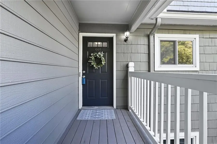 604 Mill Pond Road #604, Roswell, GA 30076 - Image #2