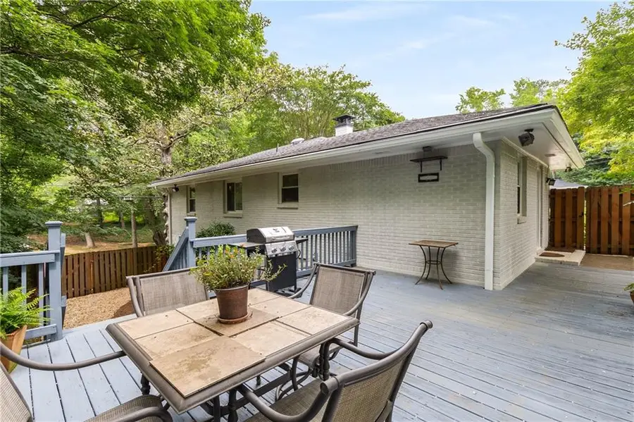 1060 Pinedale Drive Se, Smyrna, GA 30080 - Image #3