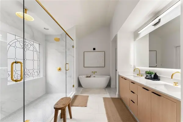 4048 Kingsley Park Lane, Peachtree Corners, GA 30096