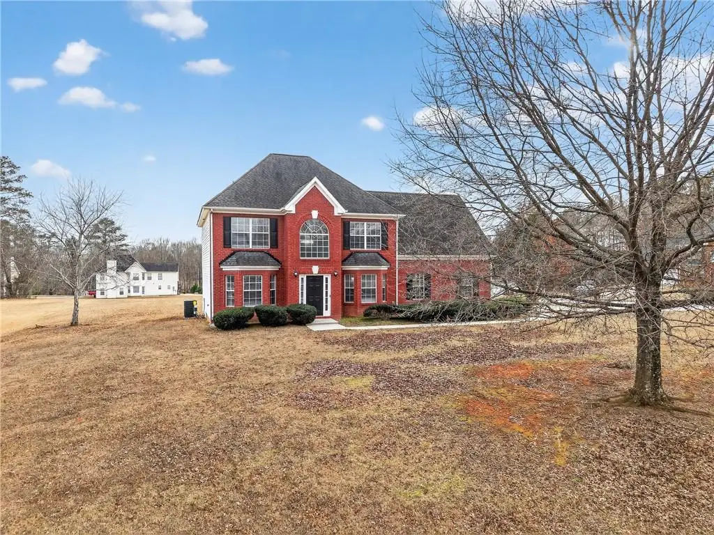 175 Northtowne Cove, Stockbridge, GA 30281 - Image #1