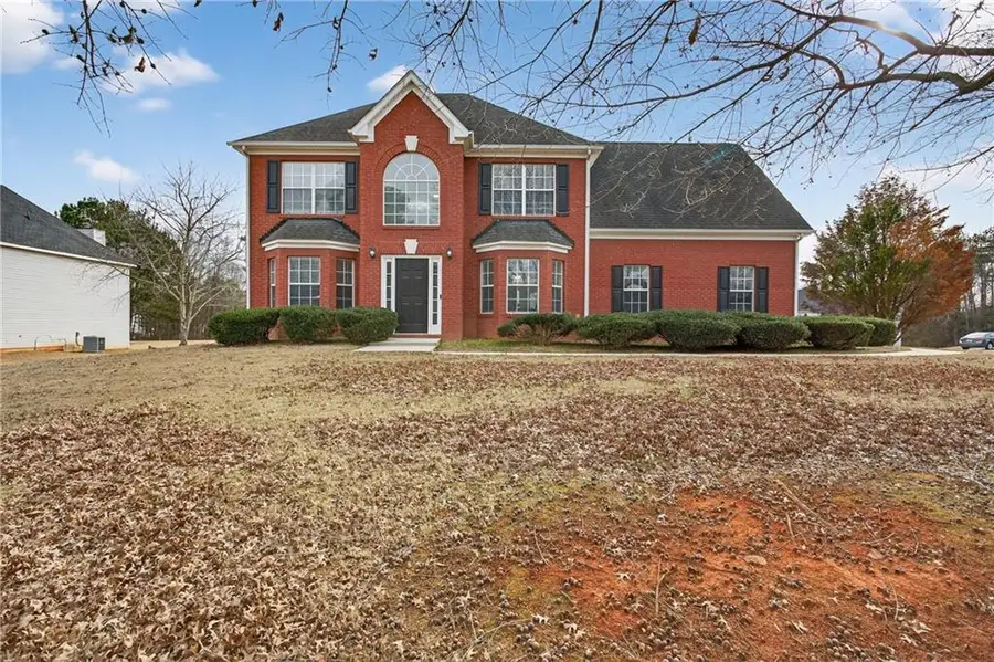 175 Northtowne Cove, Stockbridge, GA 30281 - Image #3