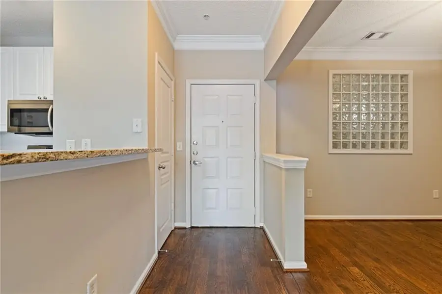 10 Perimeter Summit Boulevard Ne #2307, Atlanta, GA 30319 - Image #3