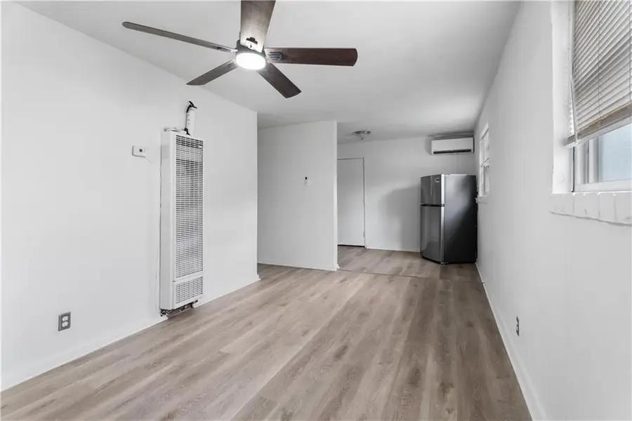 462 Whitehall Terrace Sw, Atlanta, GA 30312 - Image #2