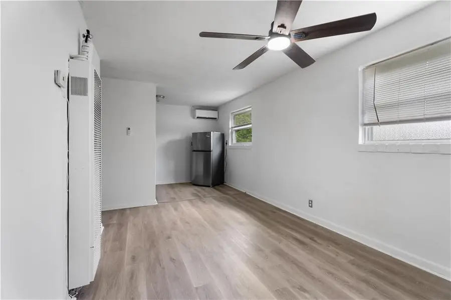 462 Whitehall Terrace Sw, Atlanta, GA 30312 - Image #3