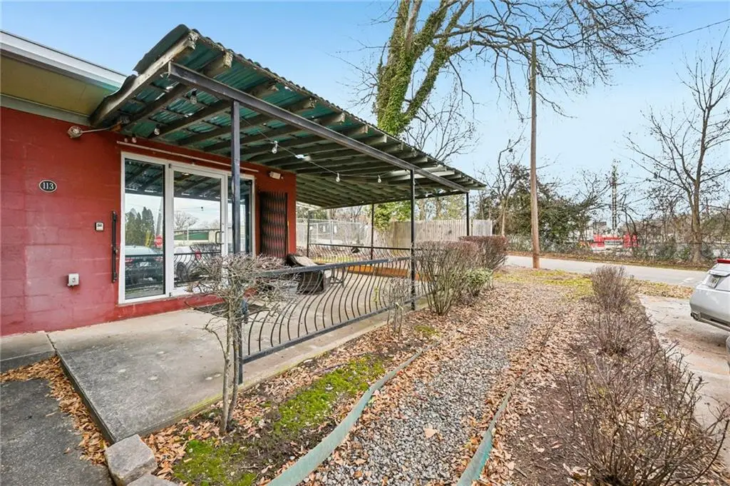 1213 Allene Avenue Sw #113, Atlanta, GA 30310 - Image #1