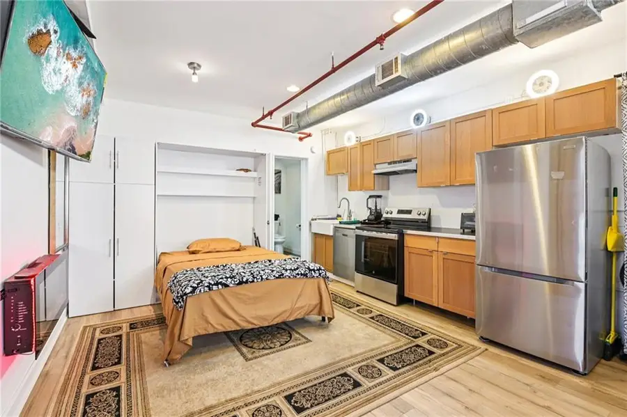 1213 Allene Avenue Sw #113, Atlanta, GA 30310 - Image #3