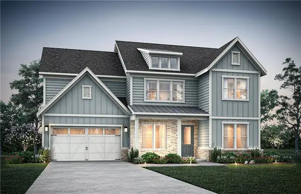 4755 Wayt Farm Overlook, Cumming, GA 30040