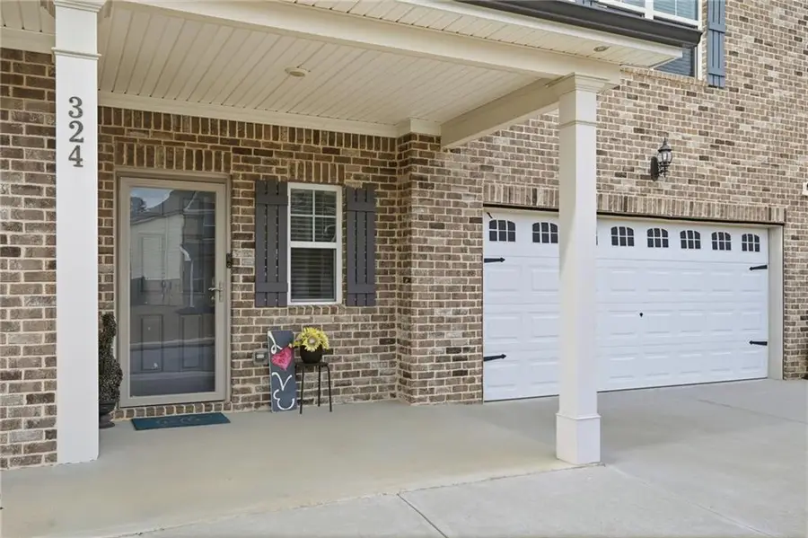 324 Endeavor Drive, Jonesboro, GA 30238 - Image #3