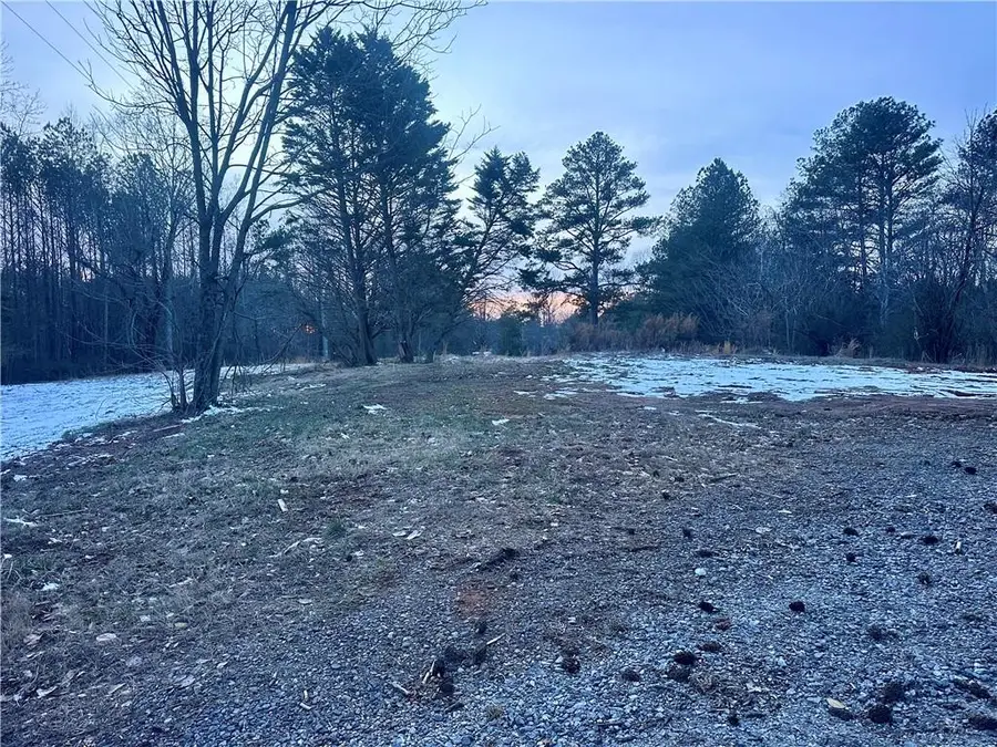 6455 Yarbrough Farm Trail, Cumming, GA 30028 - #3