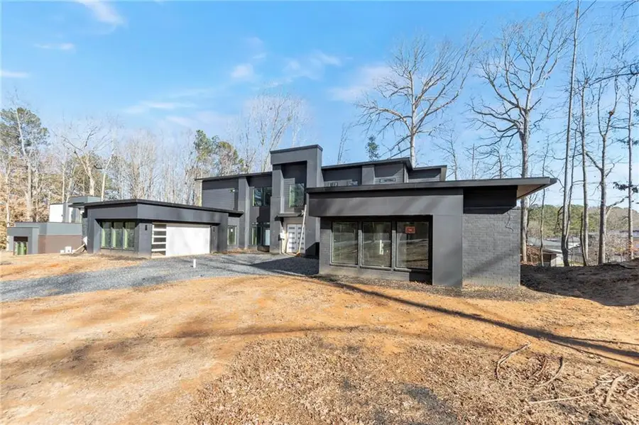 1696 Adams Drive Sw, Atlanta, GA 30311 - #2