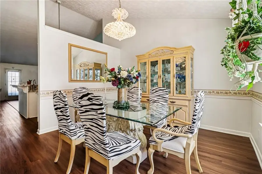 6233 Compass Drive, Flowery Branch, GA 30542 - Image #2