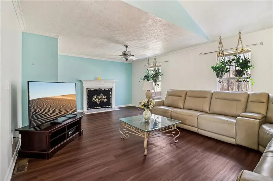 6233 Compass Drive, Flowery Branch, GA 30542 - Image #3