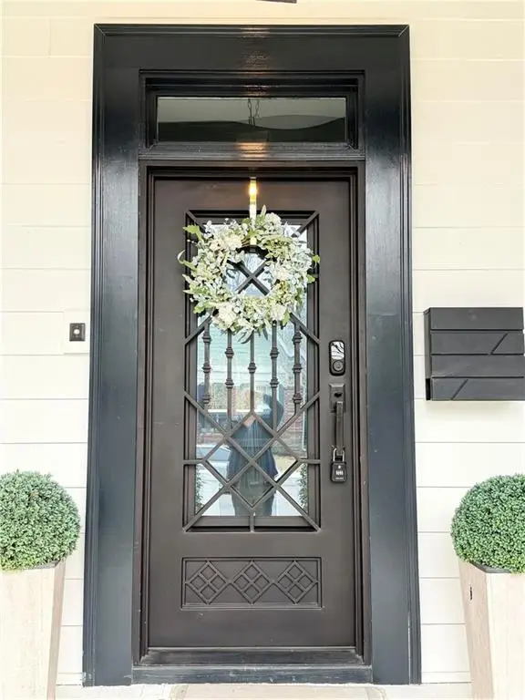 343 Sterling Street Ne, Atlanta, GA 30307 - Image #3