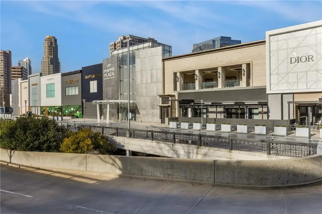 3071 Lenox Road Ne #12, Atlanta, GA 30324 - #1