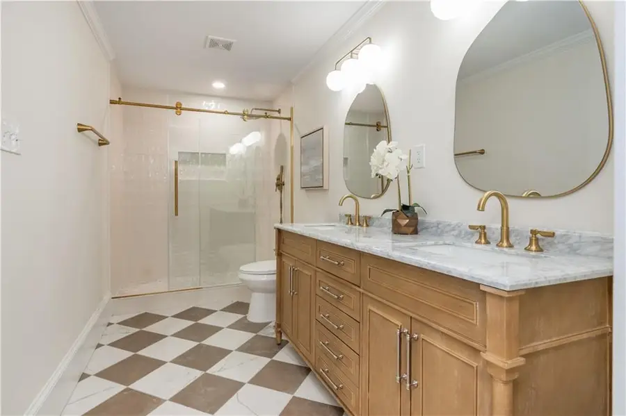 1129 Sanders Avenue Se, Atlanta, GA 30316 - #3