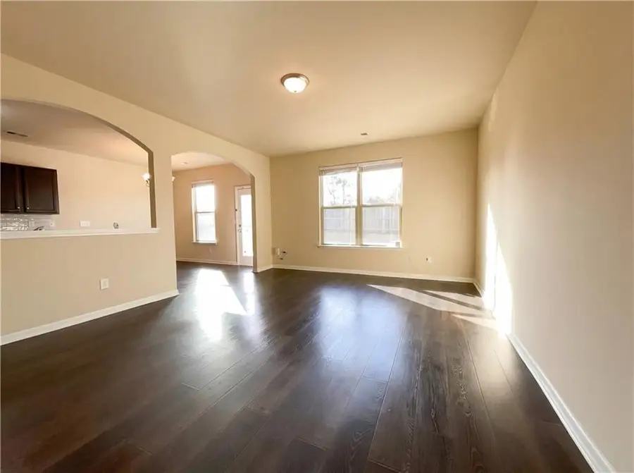 7103 Creeksong Drive, Douglasville, GA 30134 - Image #3