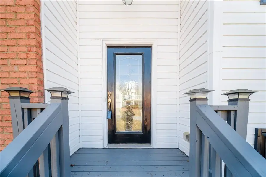 452 Crested View Drive, Loganville, GA 30052 - Image #2