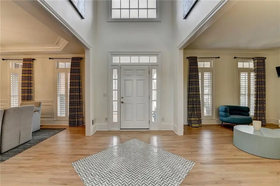 1830 Briergate Drive, Duluth, GA 30097 - Image #2