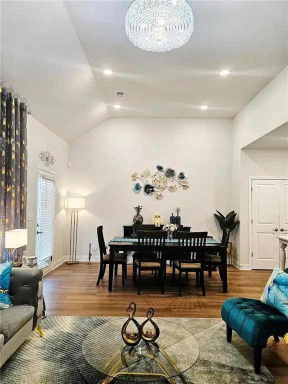 140 Applewood Way, Homer, GA 30547 - #3