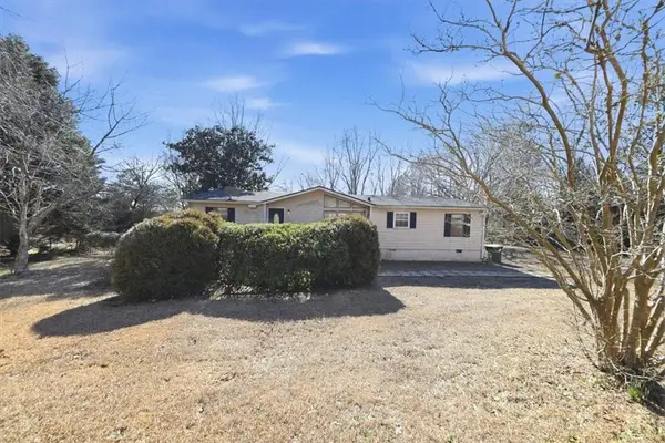 2415 Hi Roc Road Ne, Conyers, GA 30012