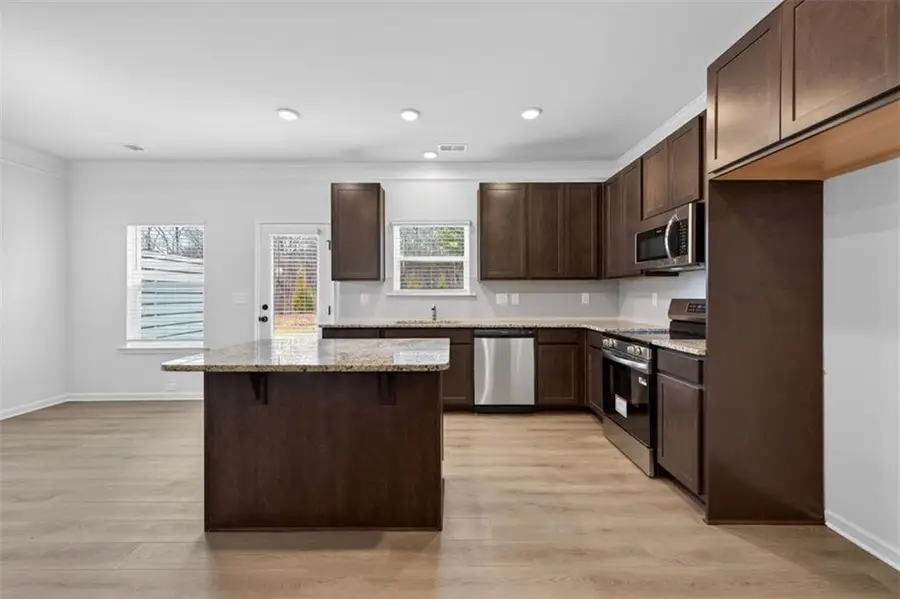 48 Alameda Street #129, Loganville, GA 30052 - Image #2