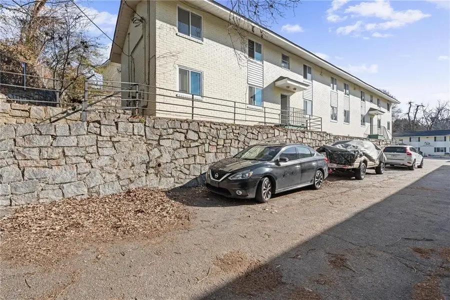 377 #I Westchester Boulevard Nw, Atlanta, GA 30314 - Image #3