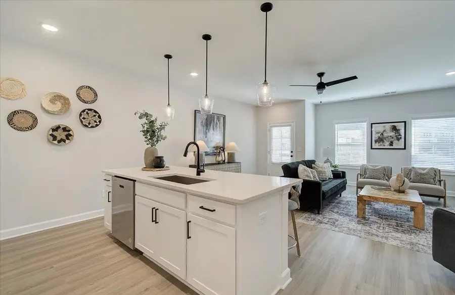 1923 Appian Alley, Kennesaw, GA 30144 - Image #3