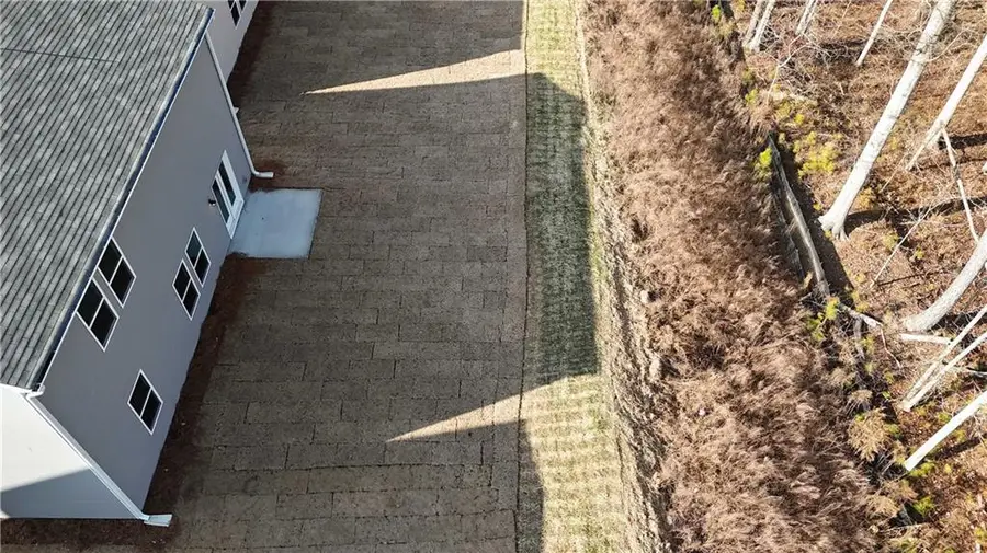 23 Rowlett Place, Bethlehem, GA 30620 - Image #3