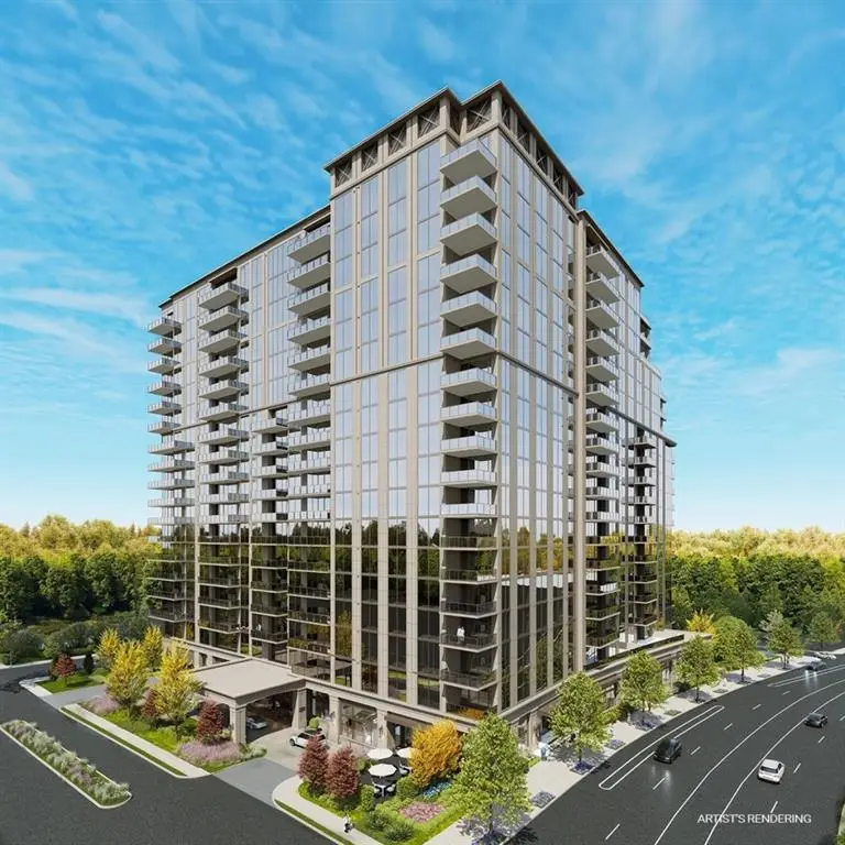 102 W Paces Ferry Road #1413, Atlanta, GA 30305 - Image #2