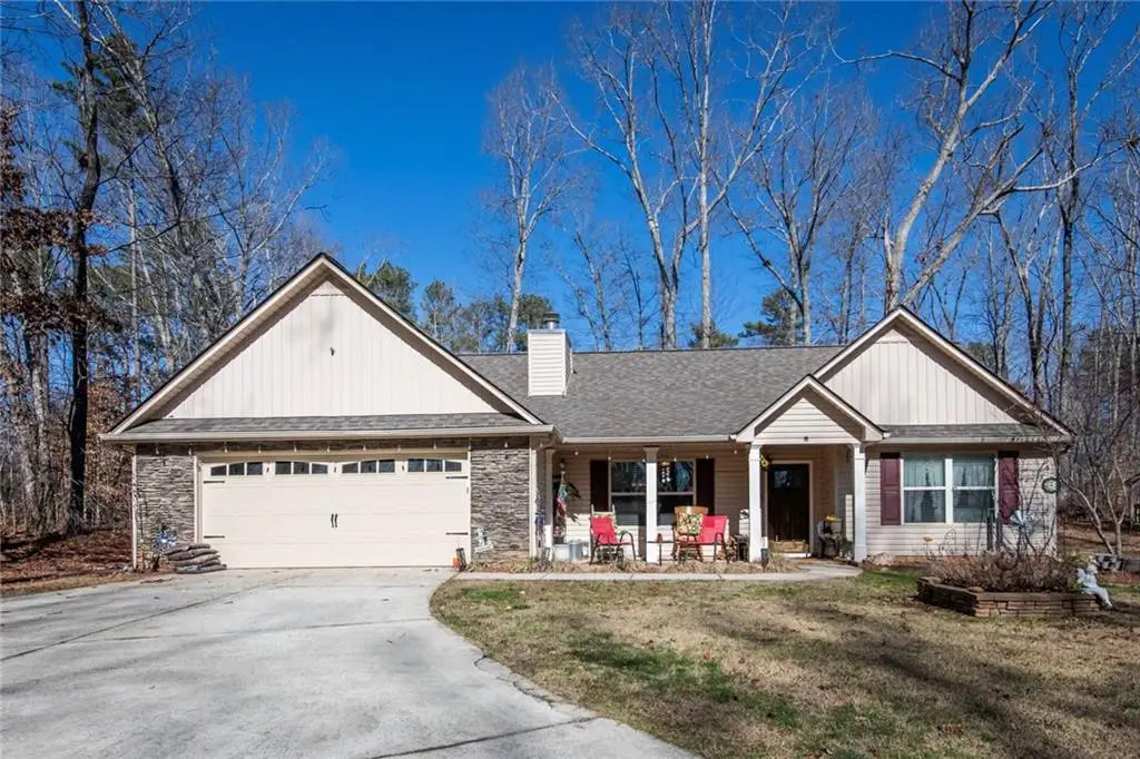 170 Baskin Road, Temple, GA 30179 - Image #1