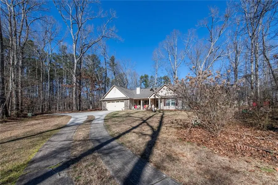 170 Baskin Road, Temple, GA 30179 - Image #3