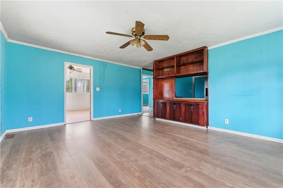 948 Powder Springs Street, Marietta, GA 30064 - Image #3