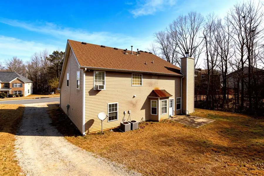 1581 Gallup Drive, Stockbridge, GA 30281 - #3